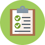 1400017169_SEO_Audit-e1400006591849.png