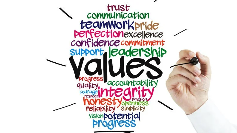 Company-Values.jpg