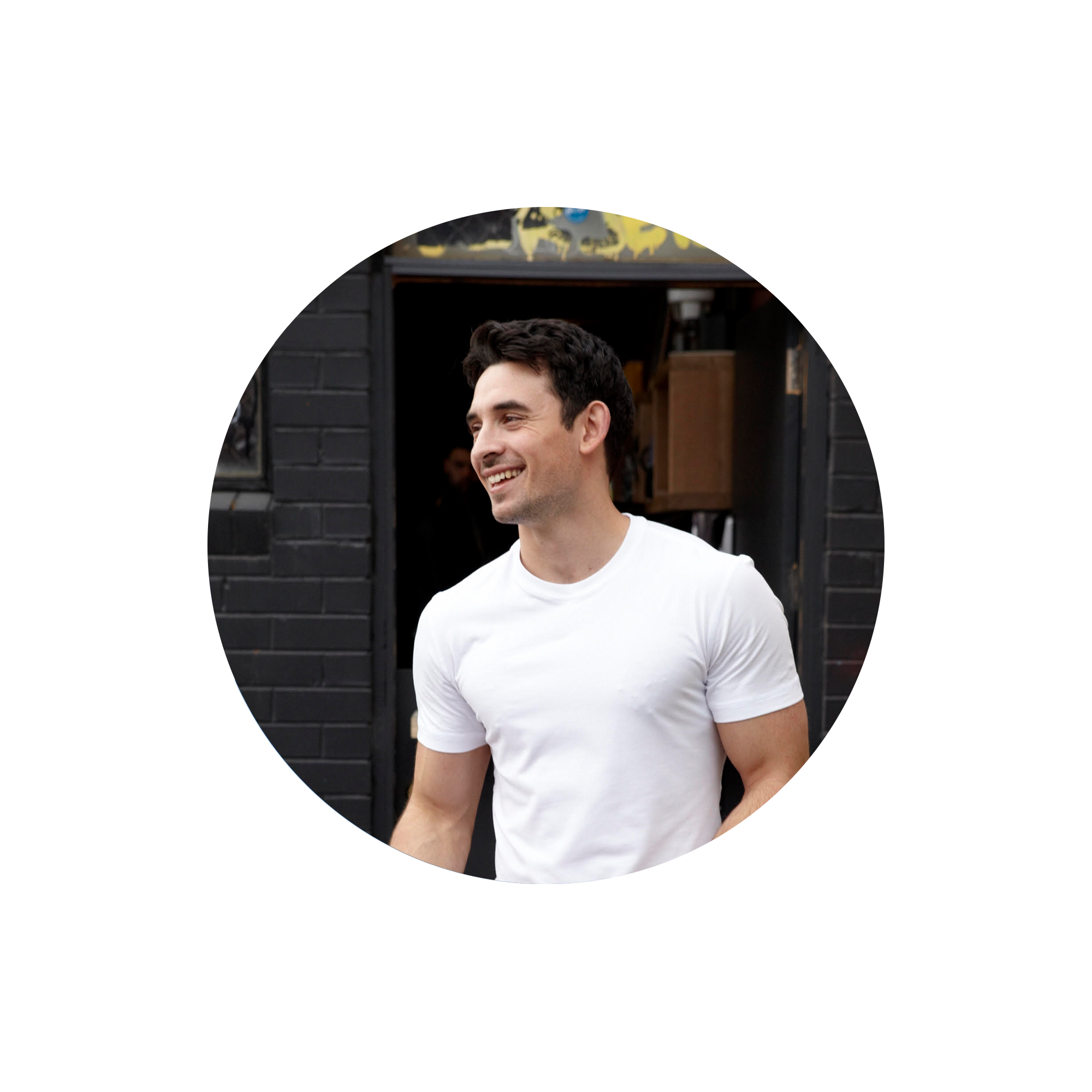peter_profile_small.png