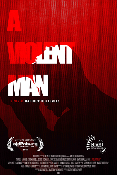 A VIOLENT MAN web.jpg