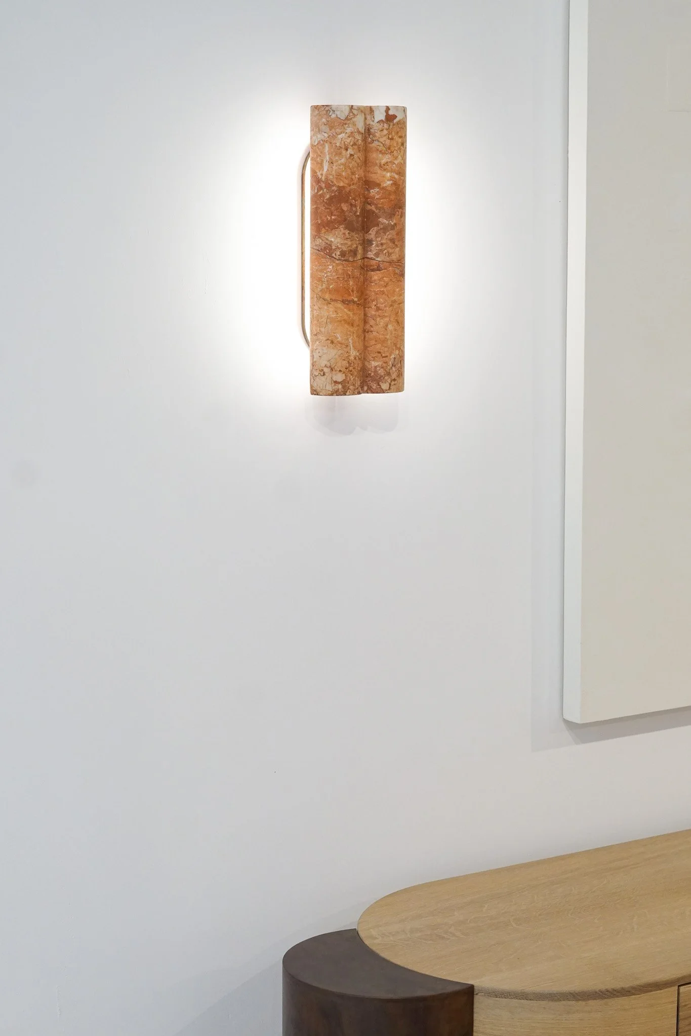 SwellStudio_OnnaSconce-BrecciaPernice_1.jpg