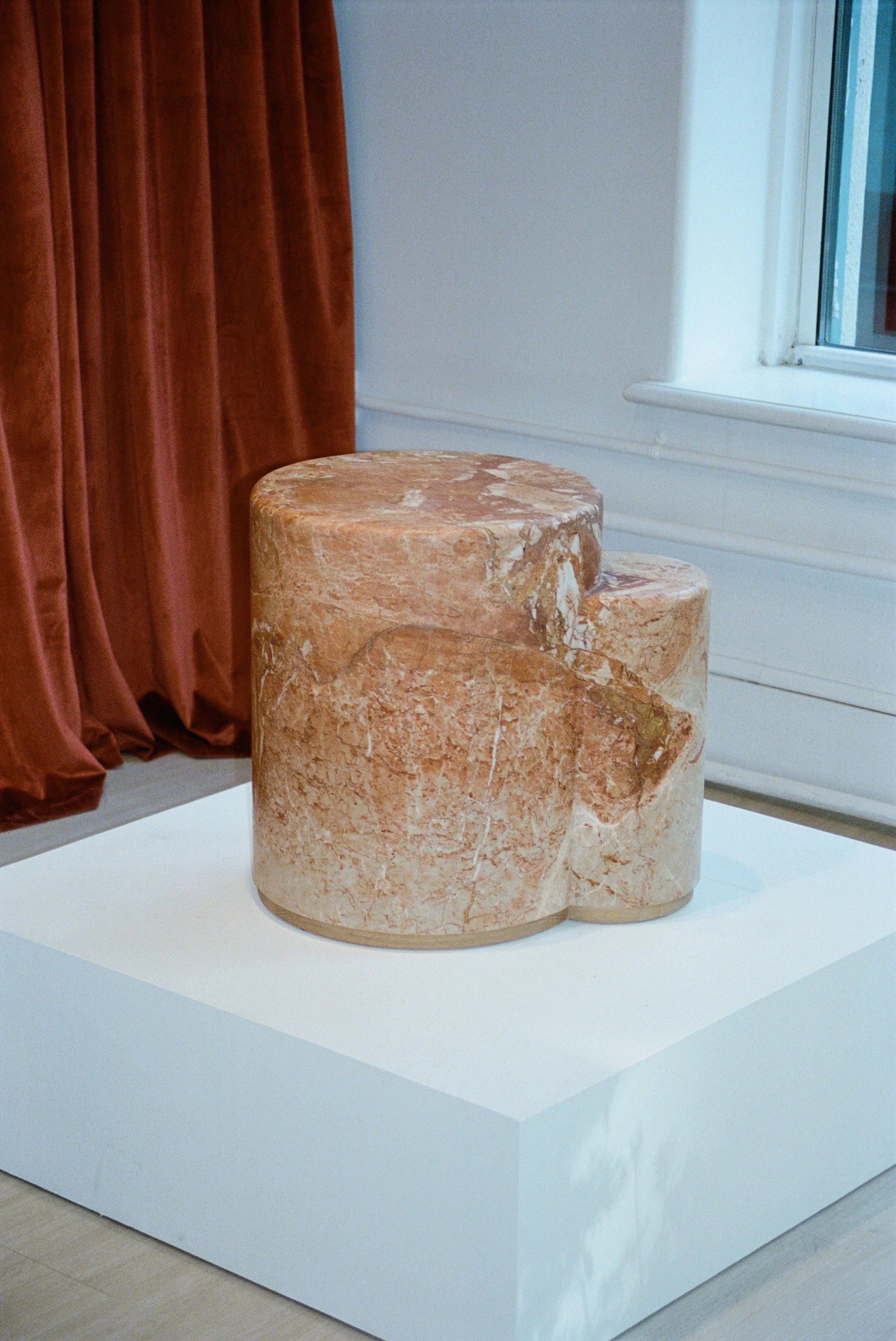 SwellStudio_OnnaDrum-BrecciaPernice_MarkMalecki_1.jpg
