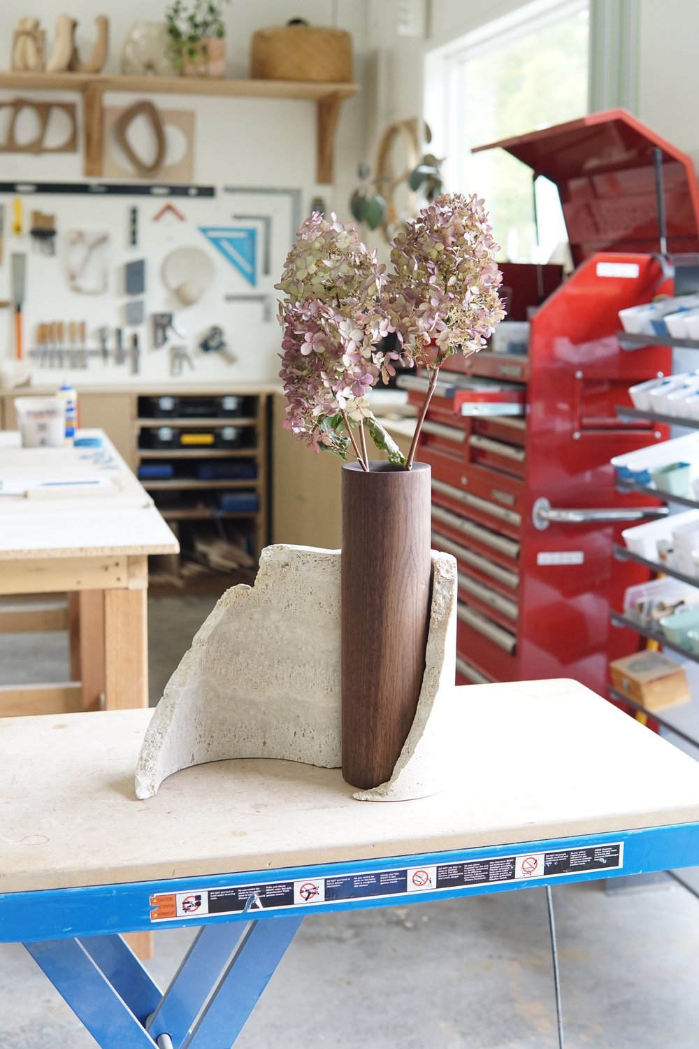 IN STOCK — Swell Studio