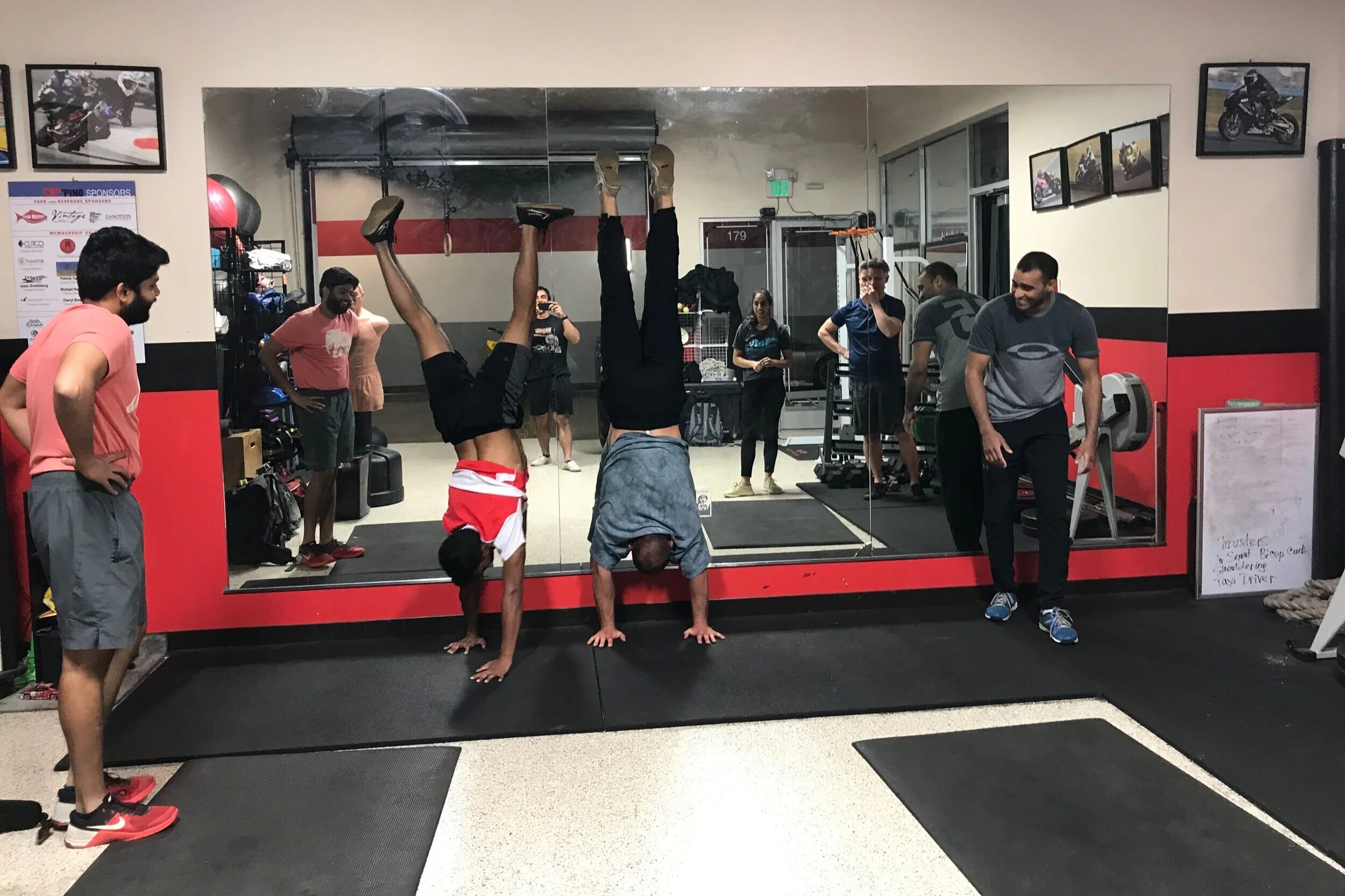 Handstand+Movement+Training+Classes+San+Jose+Bay+Area.jpg