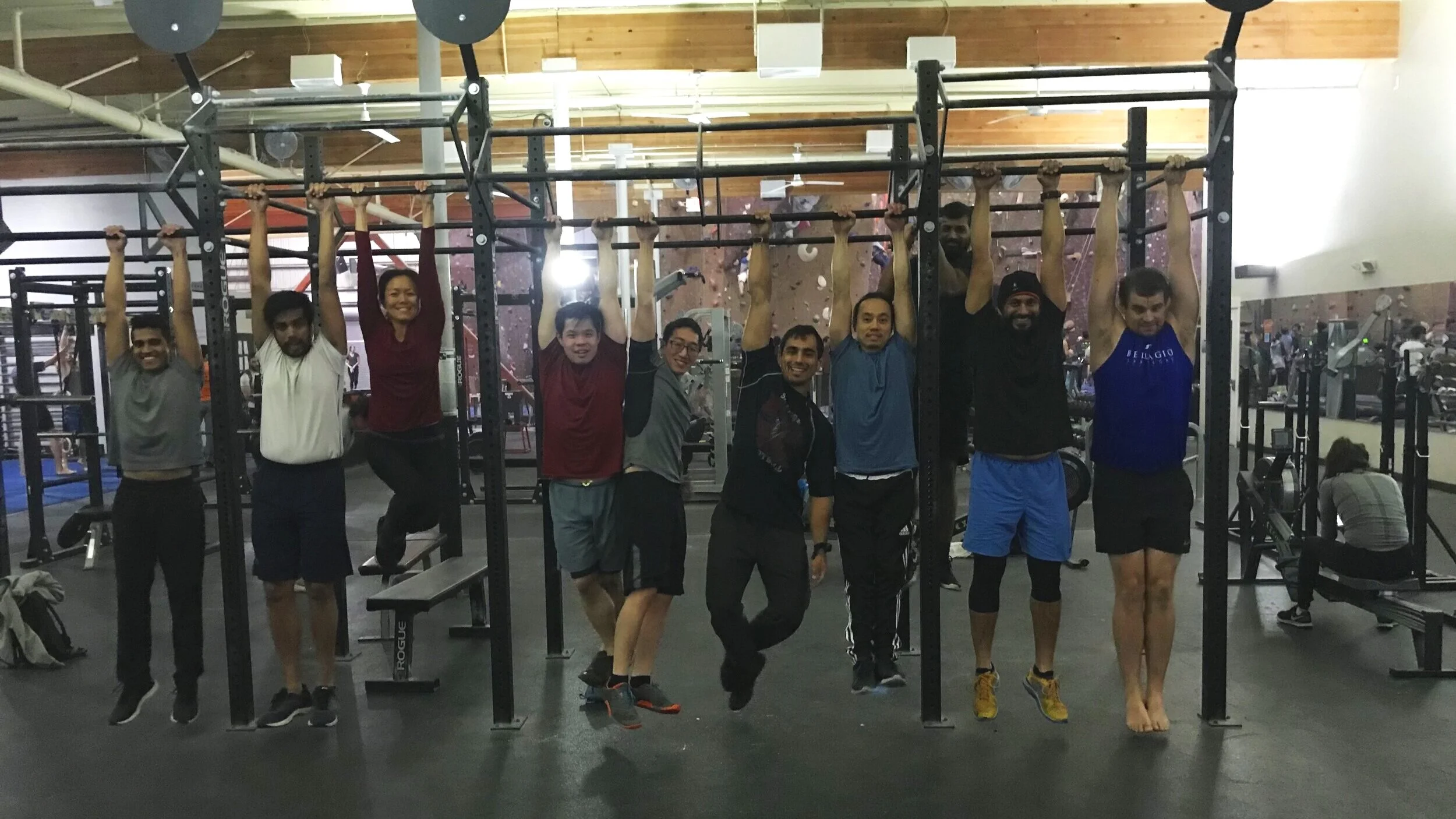 Hanging+Grip+Strength+Movement+Training+Class+San+Jose+Bay+Area.jpg