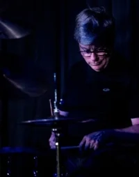 Roy King.jpg