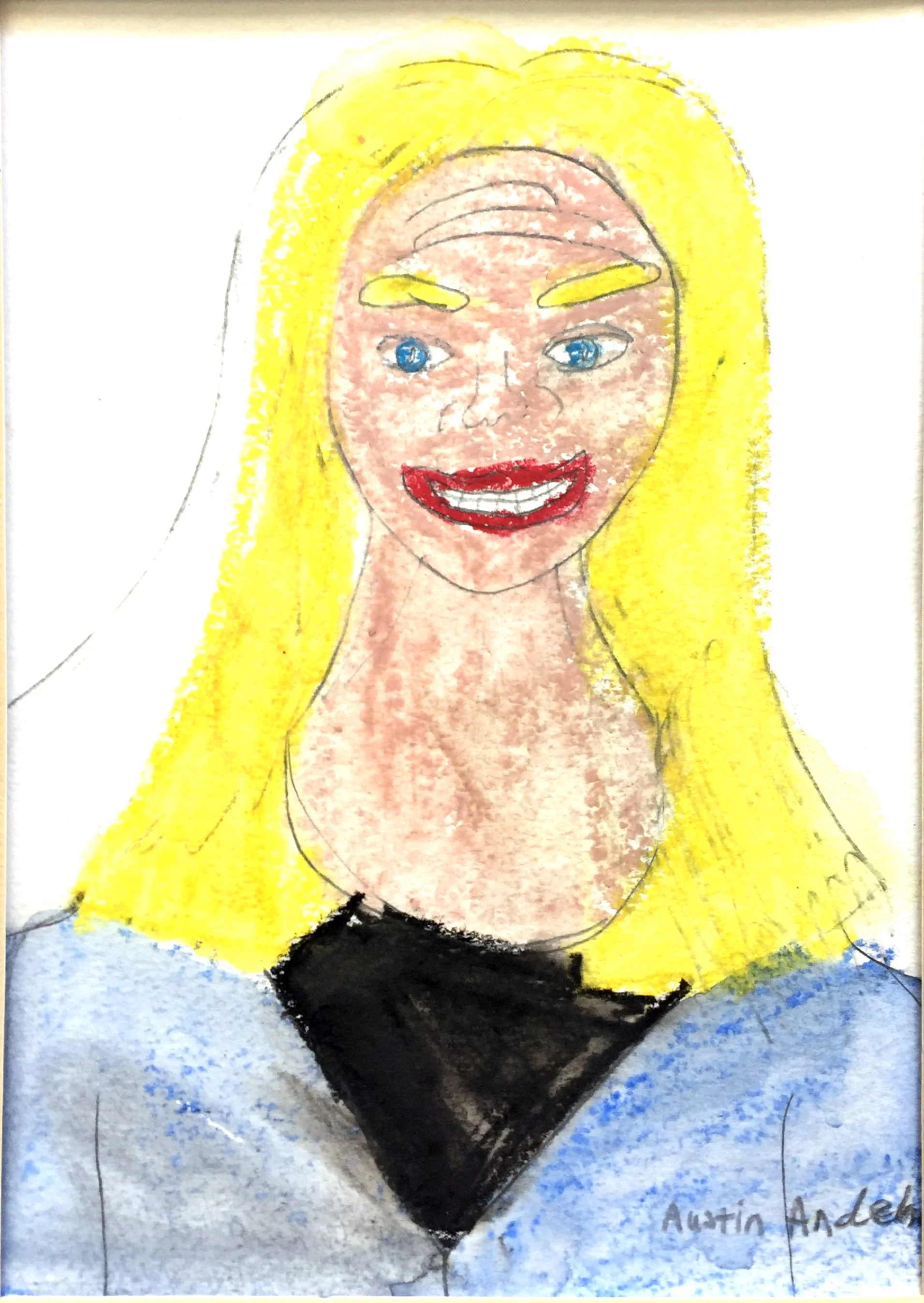 Austin_Art_7.jpg