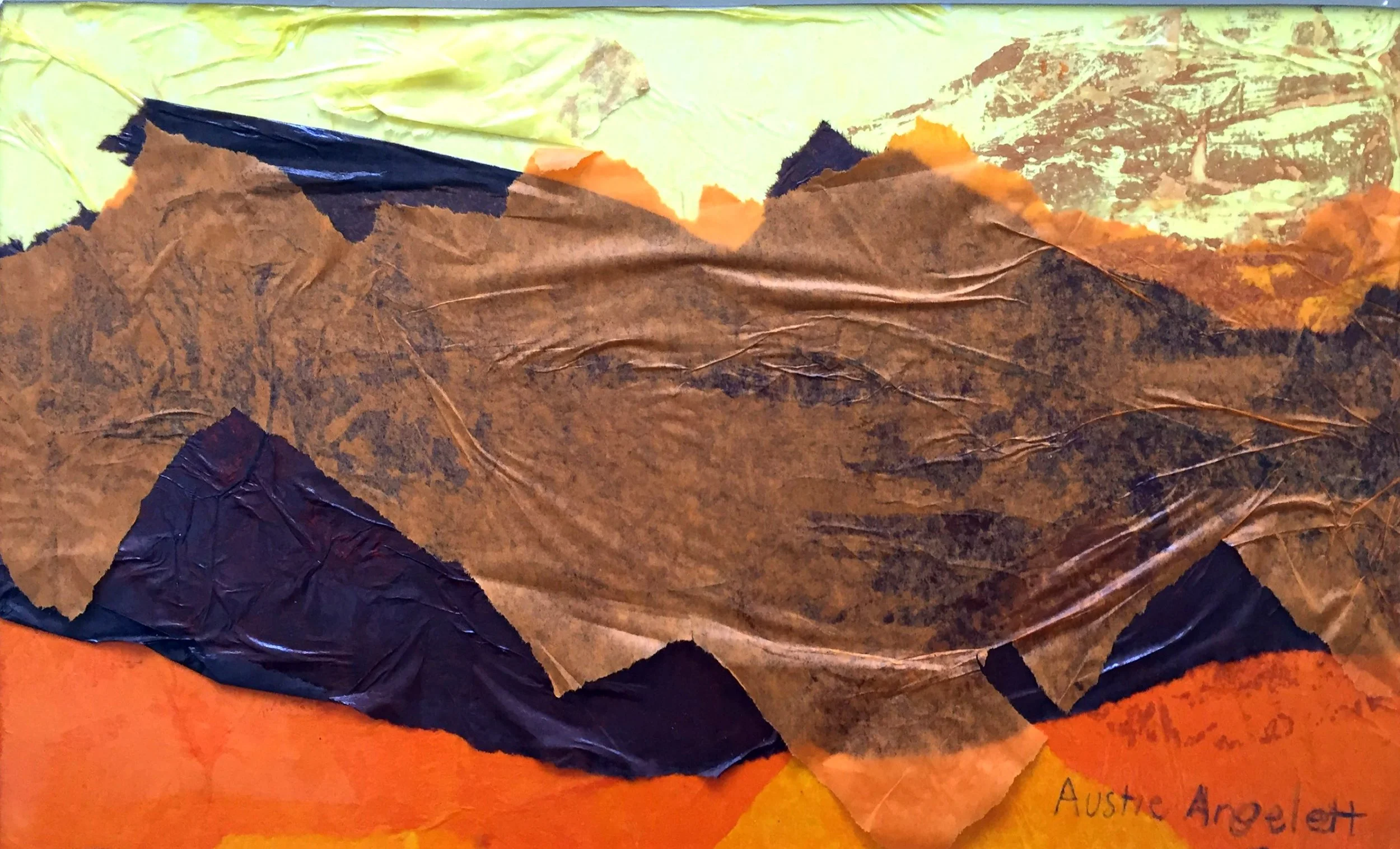 Austin_Art_22_brown_lanscape_abstract.jpg