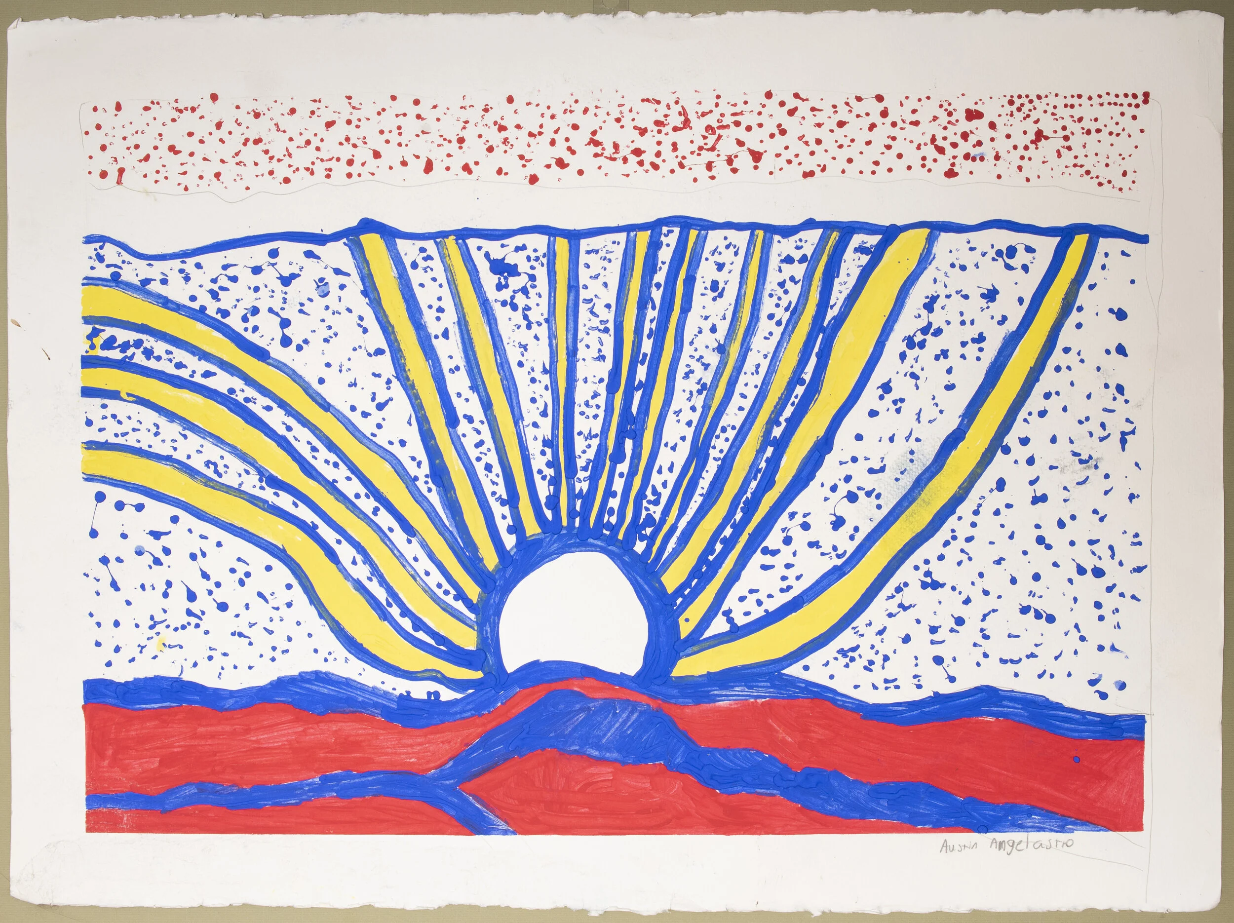 Austin_Art_sun_set.jpg