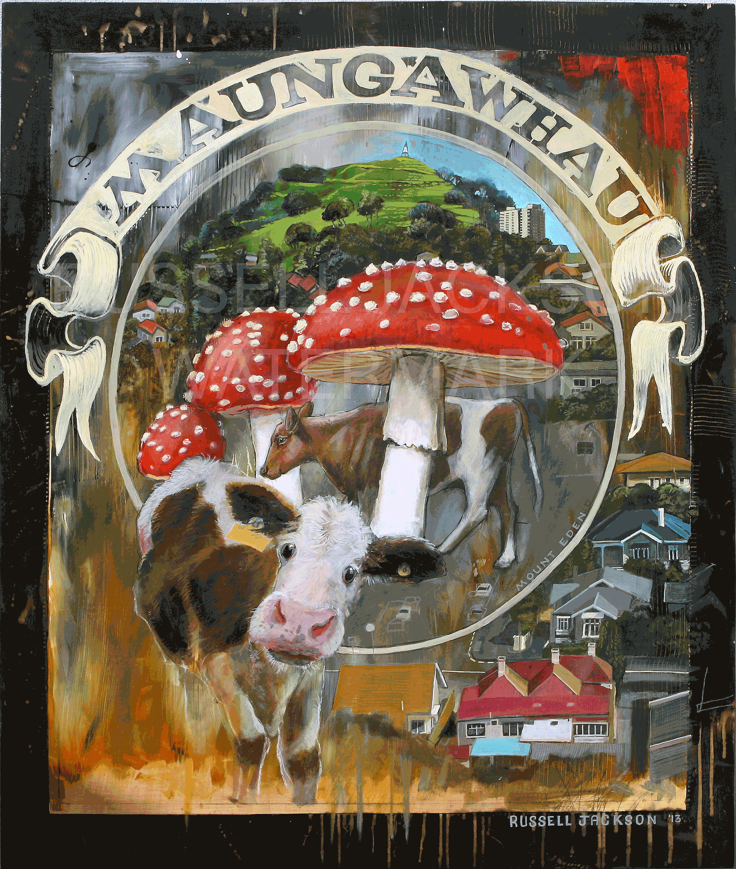 1339-Maungawhau.gif