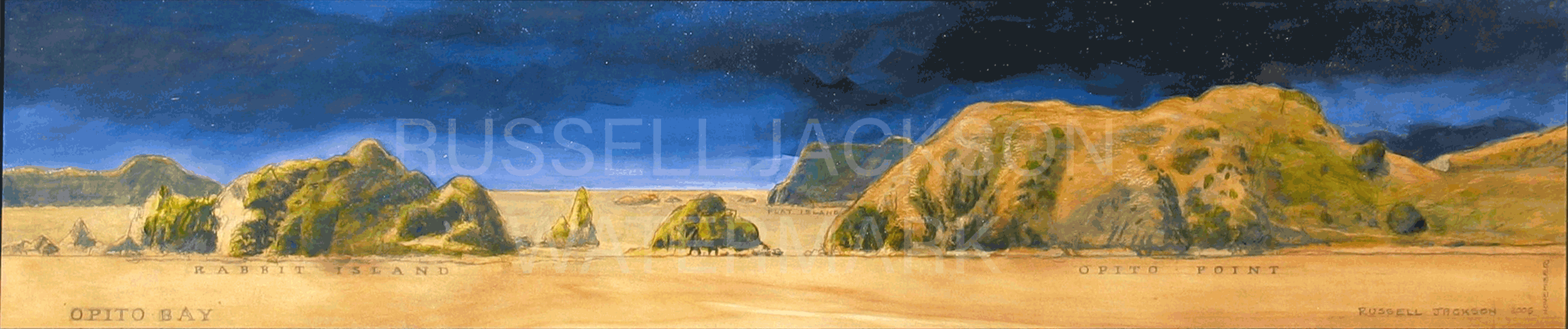 0540-Opito-bay.gif