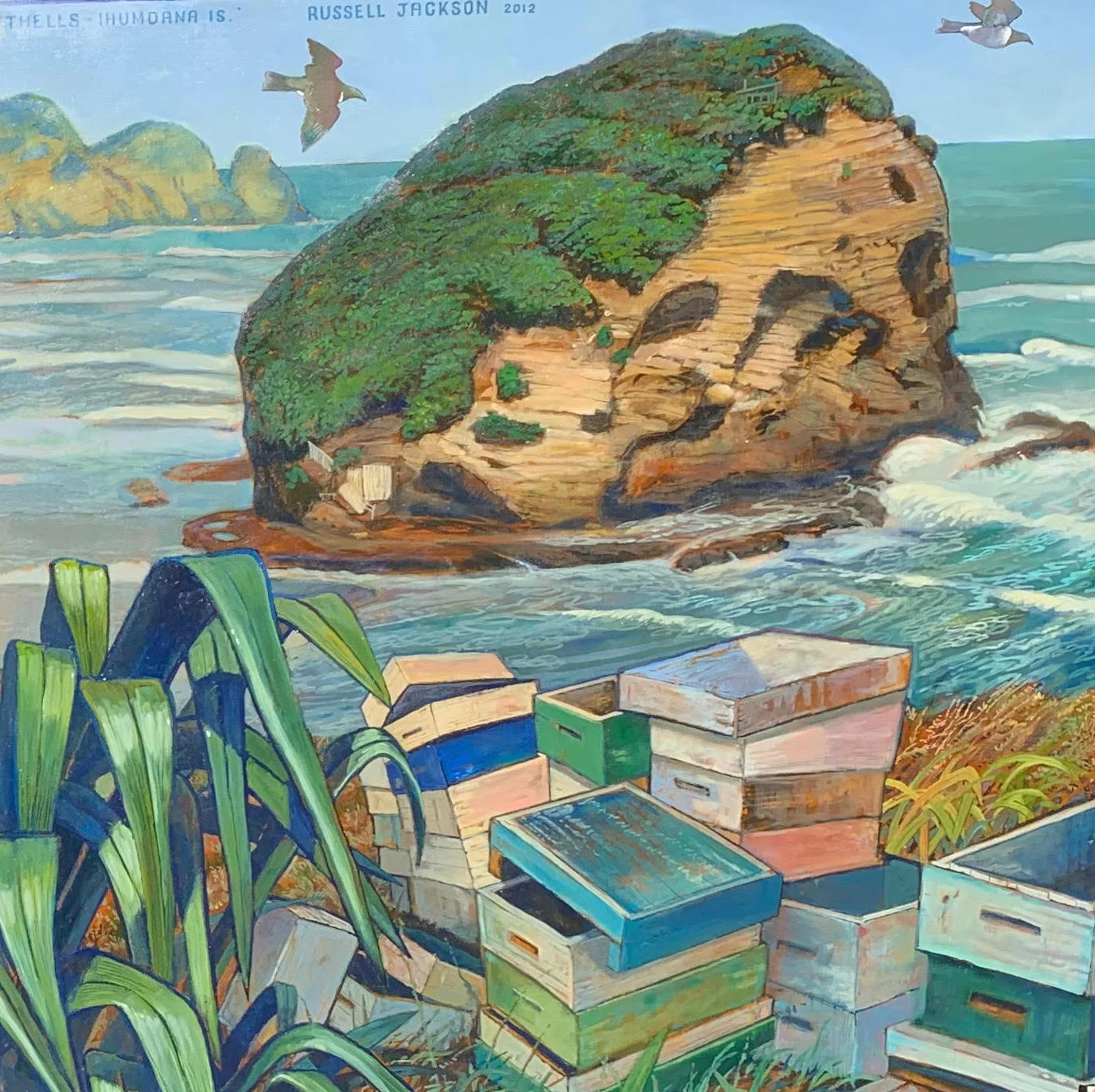 2012 Bethells Ihumoana Is..jpg