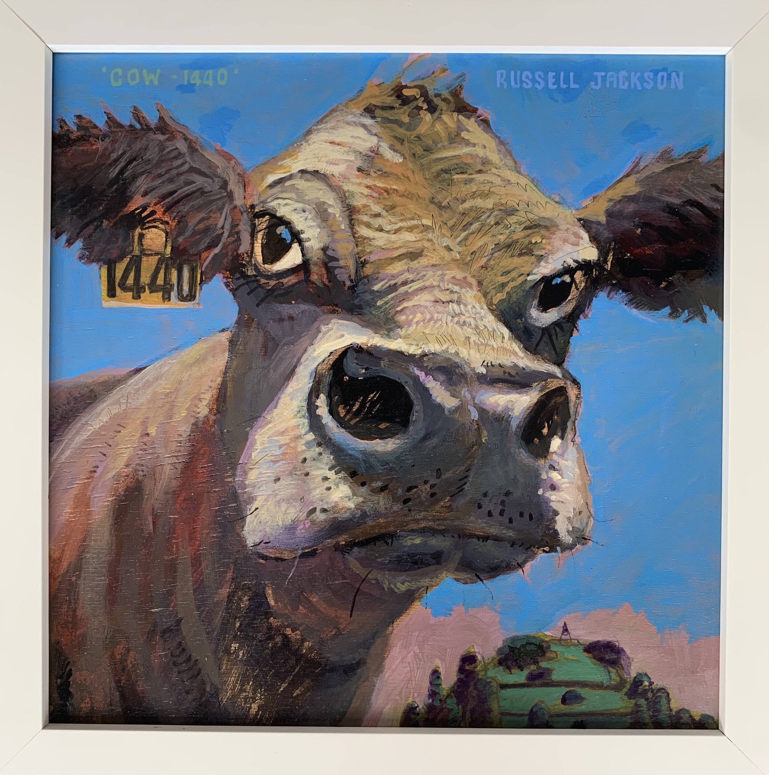 1440 Cow .jpg