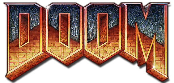 Doom Unleashes Hell on the Nintendo Switch November 10: Gore on the go