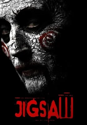 Jigsaw: The traps come back