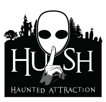 Hush: Horror’s new home