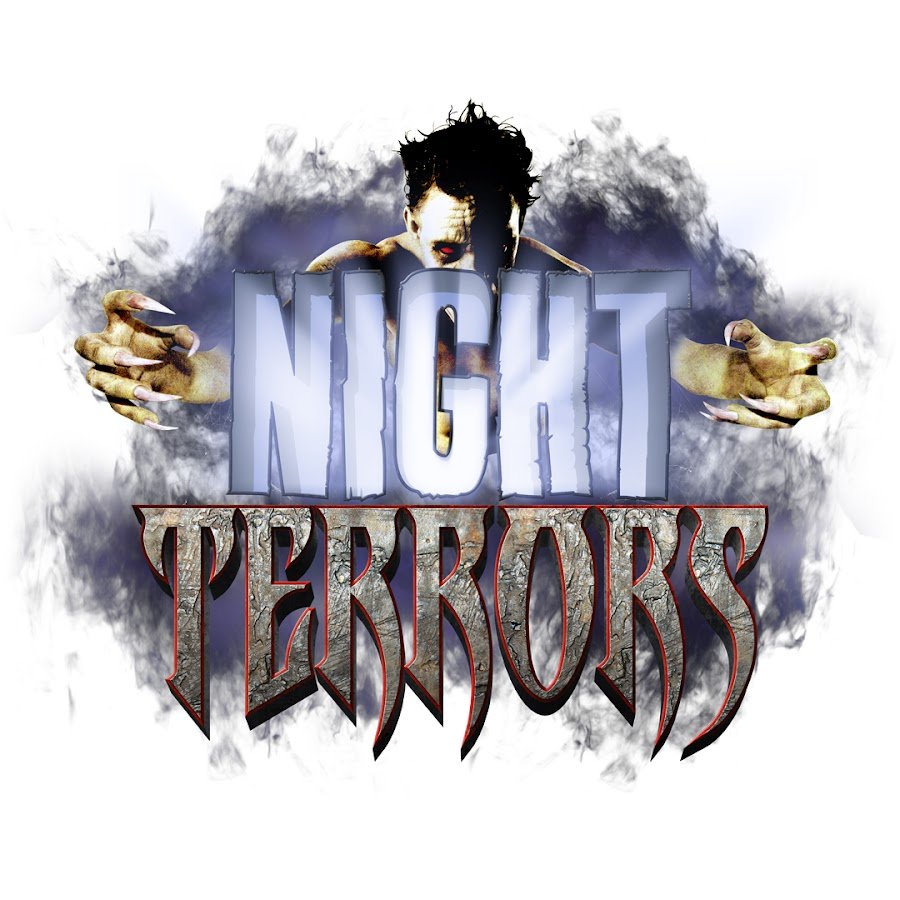 Wiard’s Night Terrors: Ypsilanti, Michigan 