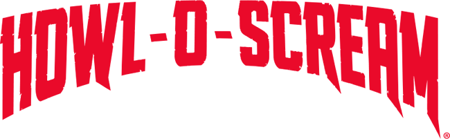 Howl-O-Scream 2022: Orlando Vs. Tampa Bay