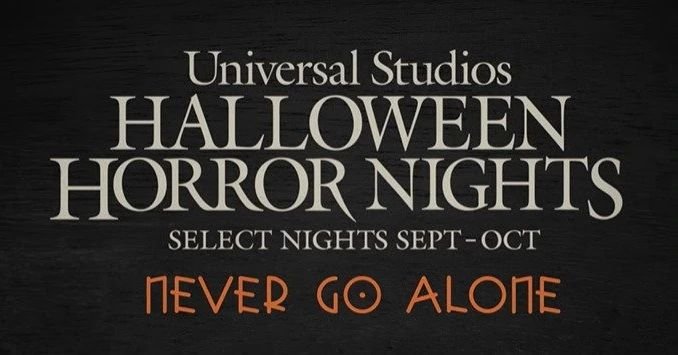 Here are some of the latest updates for HHN
 https://octoberchills.com/hauntedhouses/2023/7/13/the-last-of-us-and-stranger-things-headline-halloween-horror-nights