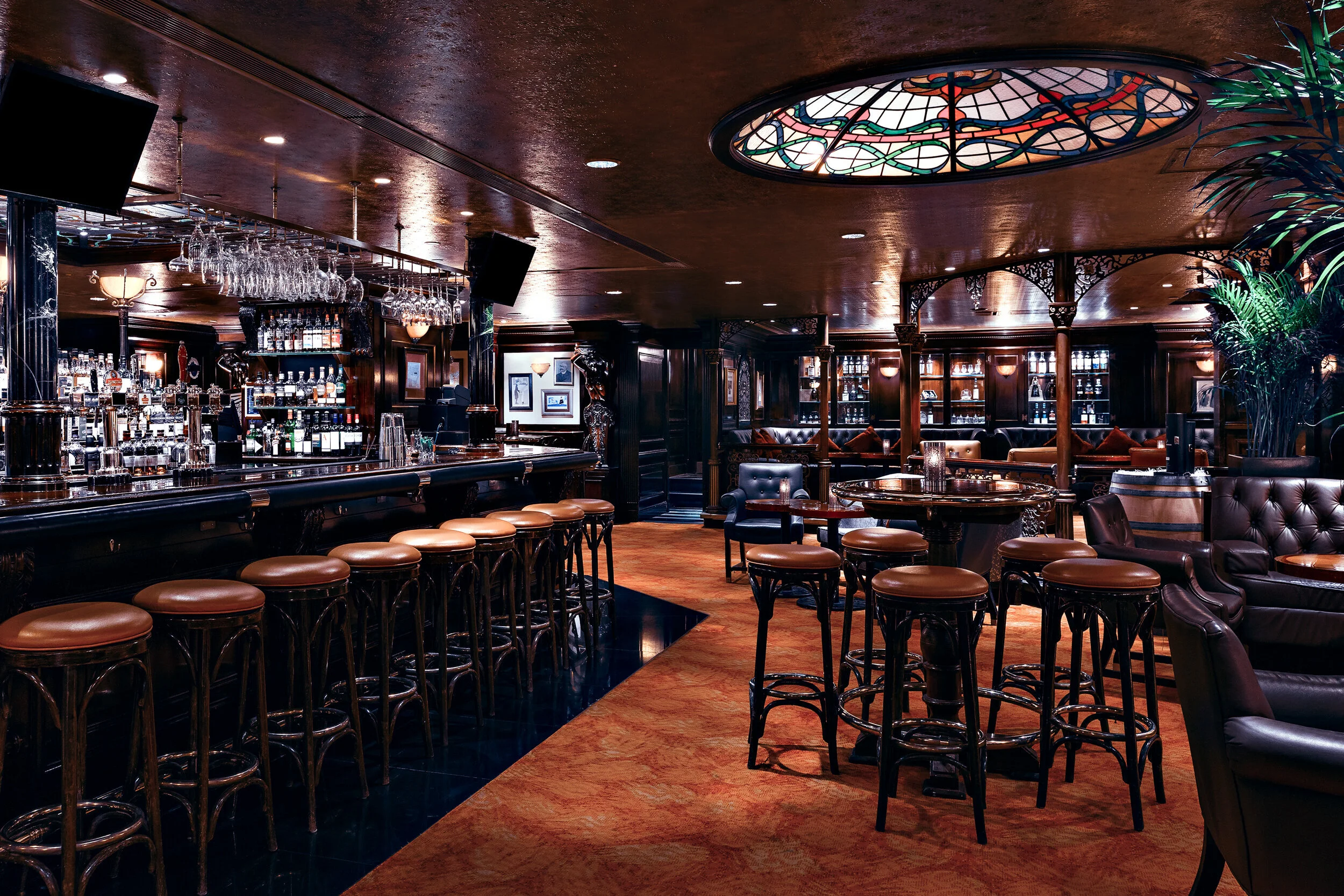hkghb-intercontinental-grand-stanford-hong-kong-tiffanys-bar-Edit.jpg