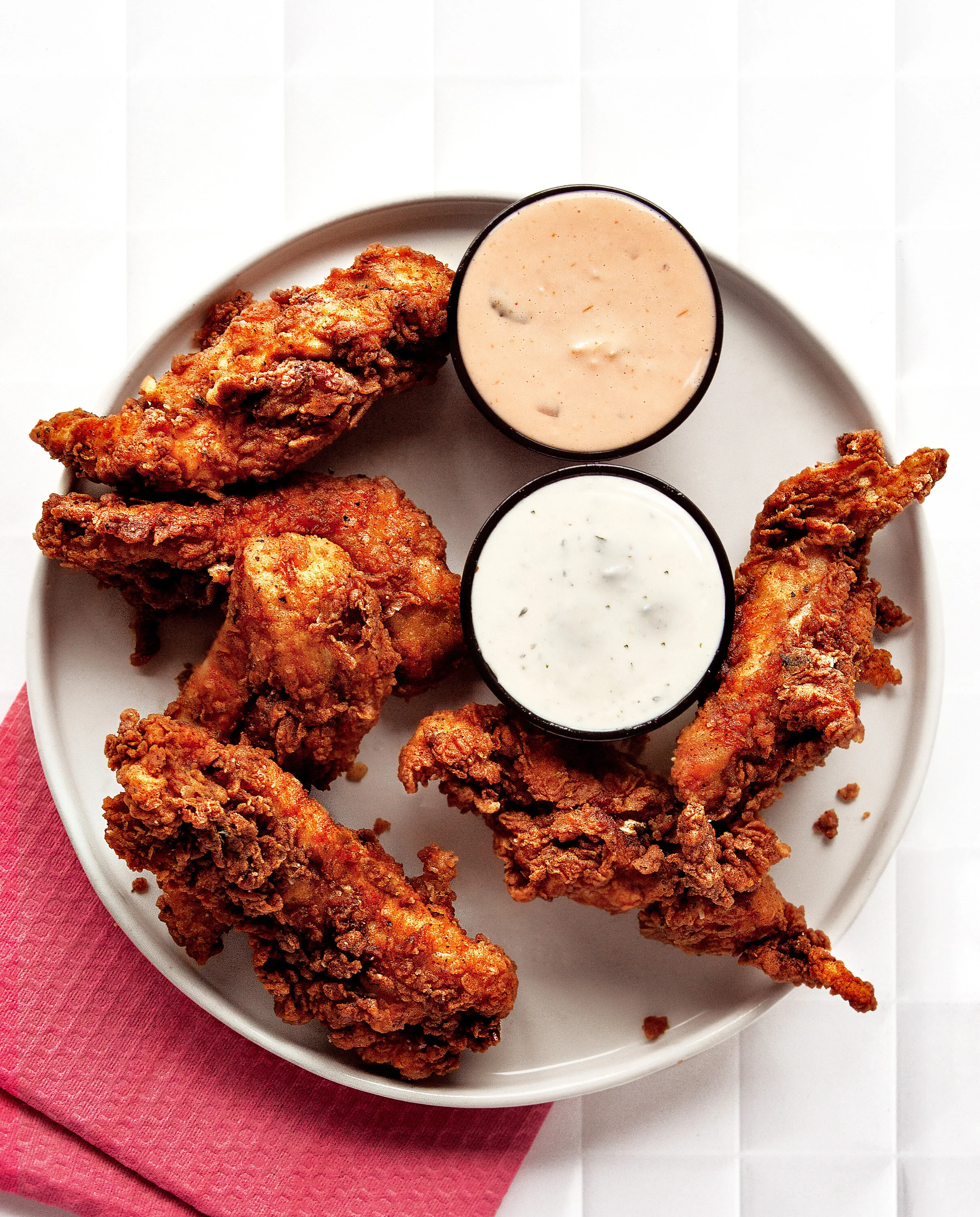 _Chicken_Strips_After.jpg