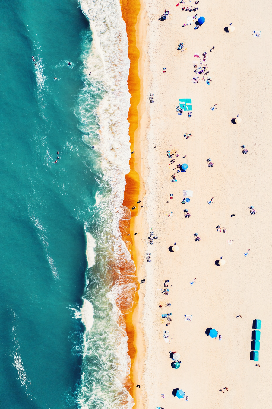 Screen Shot 2020-04-22 at 5.56.41 PM.png