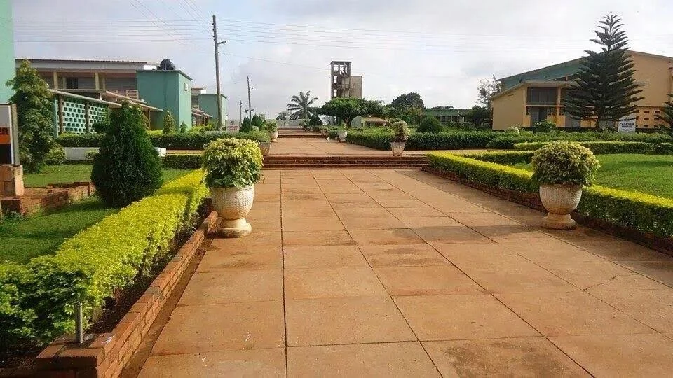 WhatsApp Image 2024-08-14 at 5.00.41 PM.jpeg