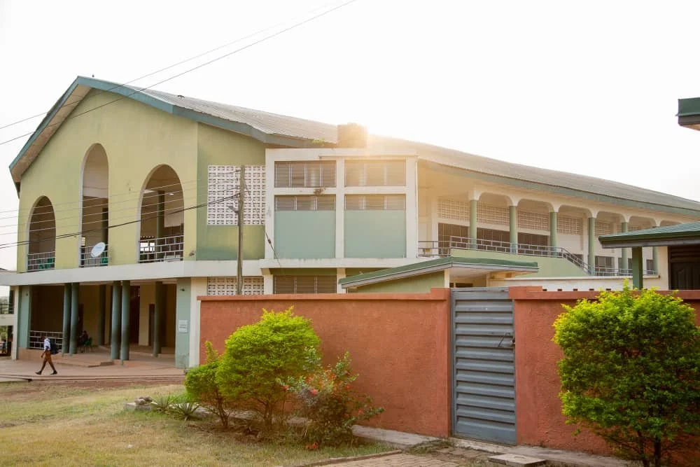 WhatsApp Image 2024-08-05 at 11.39.34 AM.jpeg