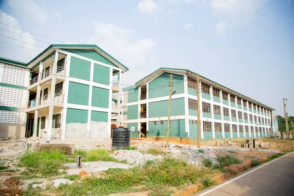 WhatsApp Image 2024-08-05 at 10.00.26 AM (4).jpeg