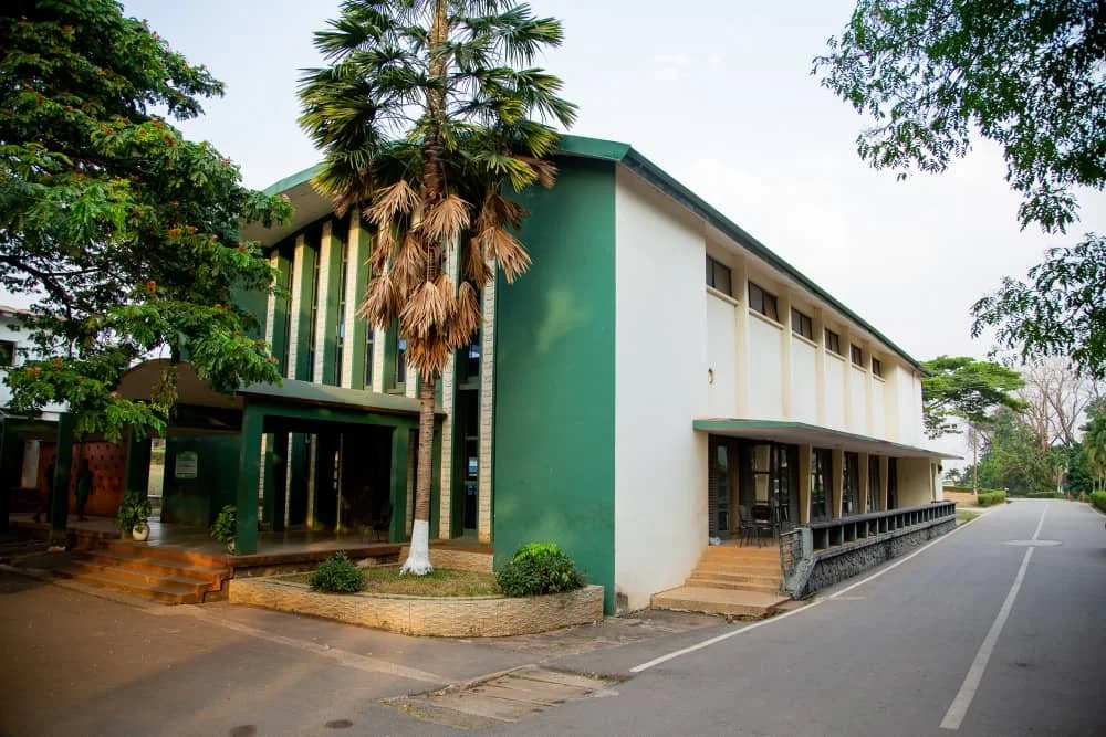 WhatsApp Image 2024-08-05 at 11.38.19 AM.jpeg