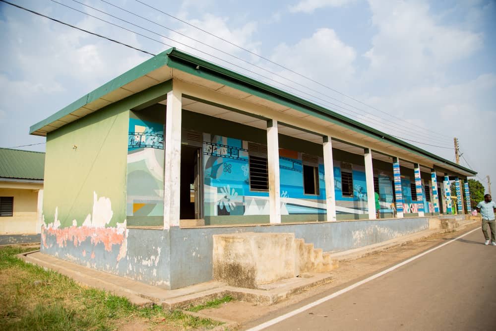 WhatsApp Image 2024-08-05 at 10.00.26 AM (3).jpeg