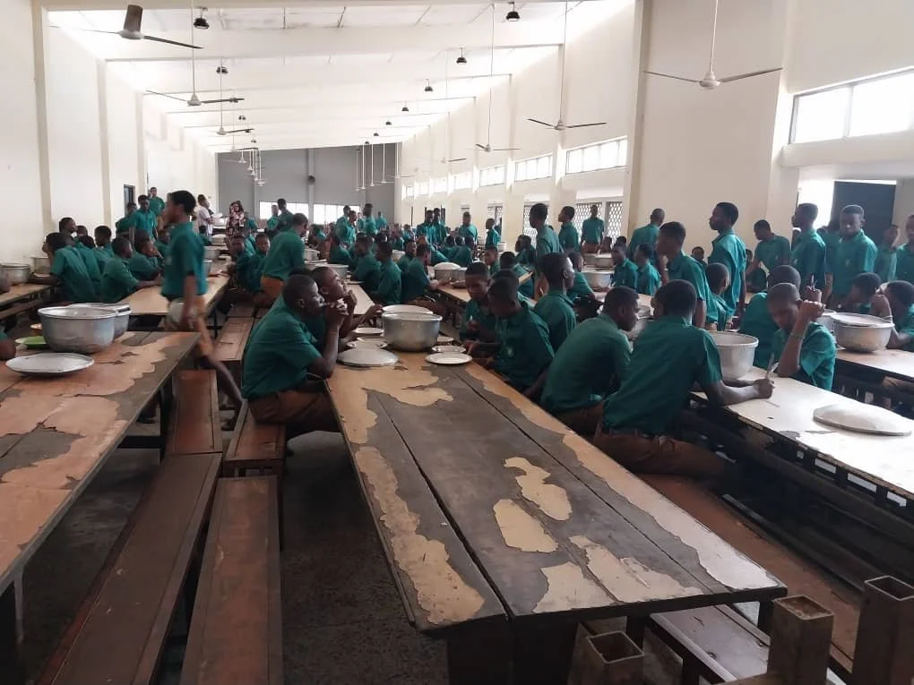 WhatsApp Image 2025-03-08 at 21.43.35.jpeg