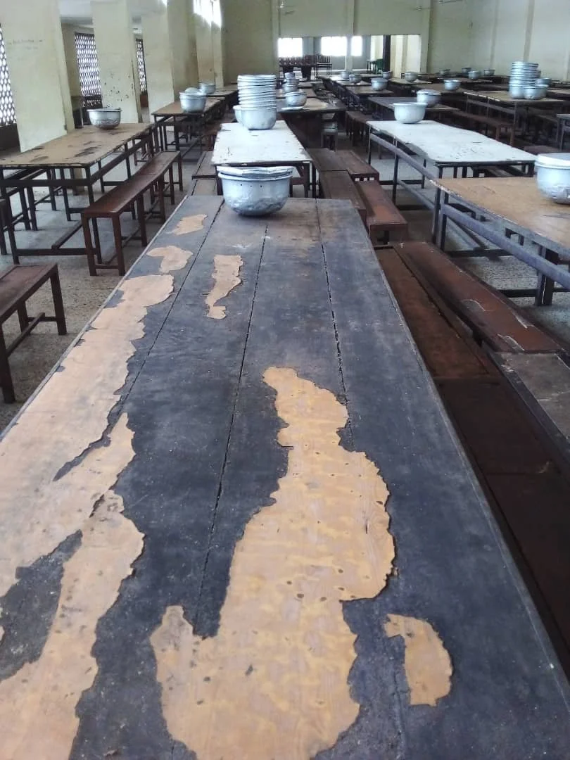 WhatsApp Image 2025-03-08 at 21.43.51 (2).jpeg