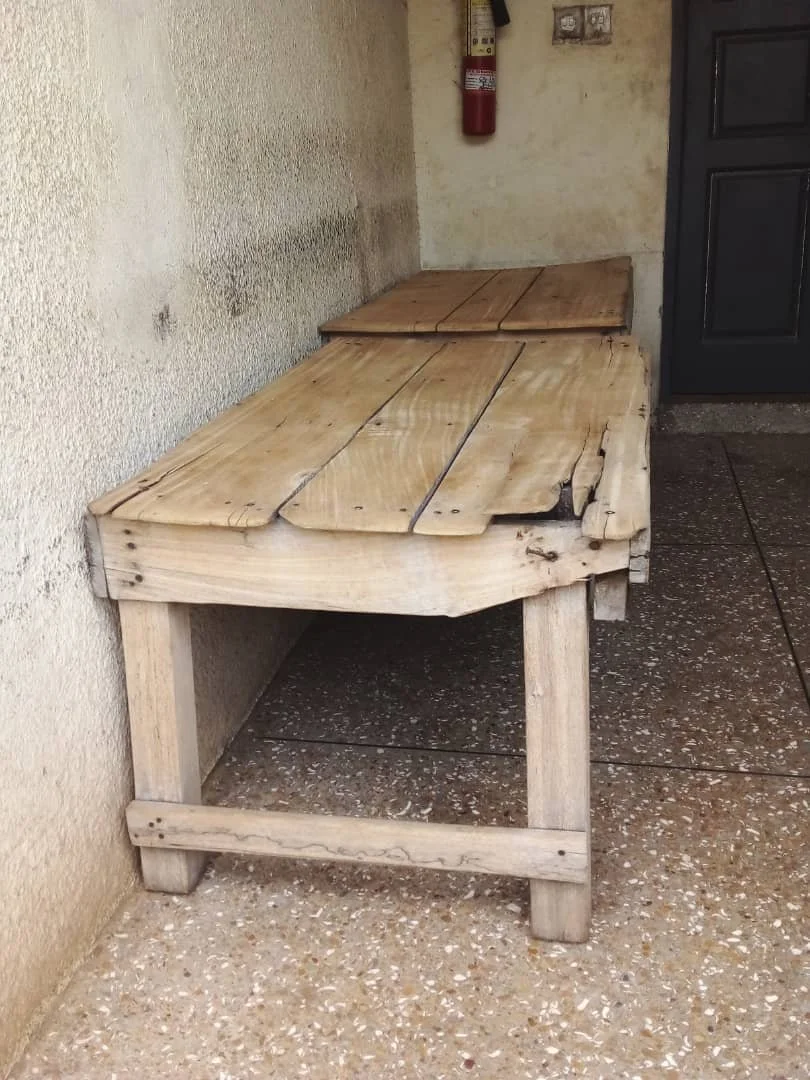 WhatsApp Image 2025-03-08 at 21.43.51 (1).jpeg