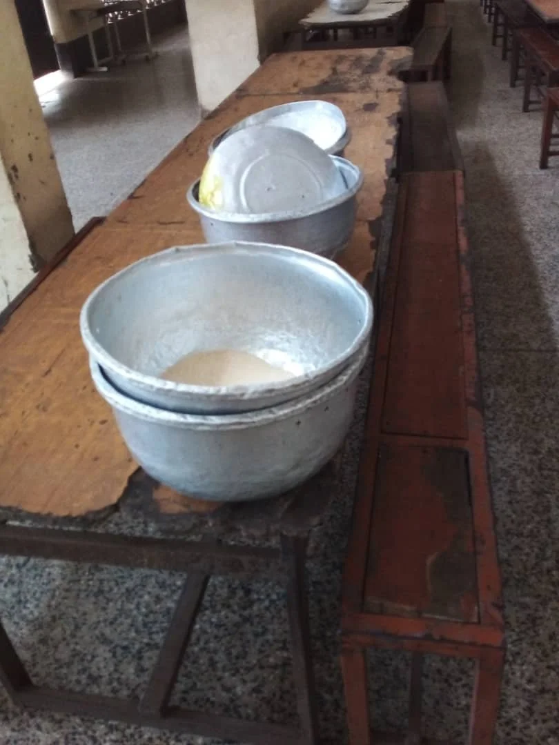 WhatsApp Image 2025-03-08 at 21.43.51.jpeg