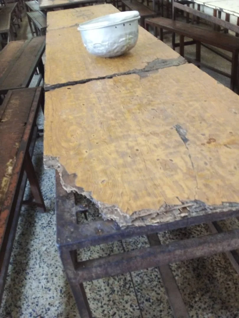 WhatsApp Image 2025-03-08 at 21.43.50 (5).jpeg