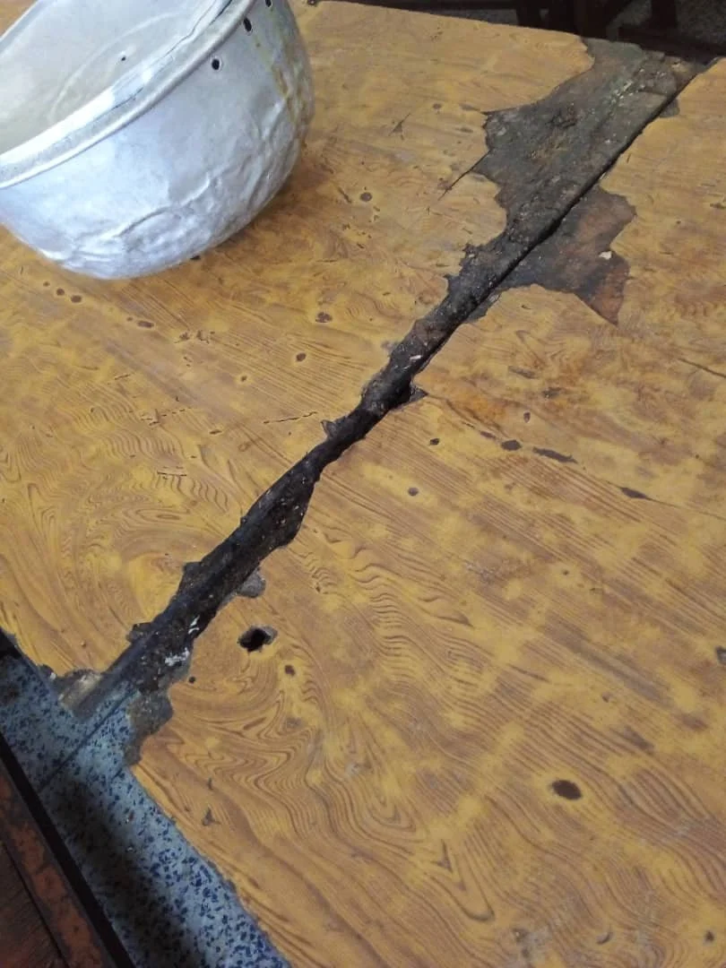 WhatsApp Image 2025-03-08 at 21.43.50 (2).jpeg