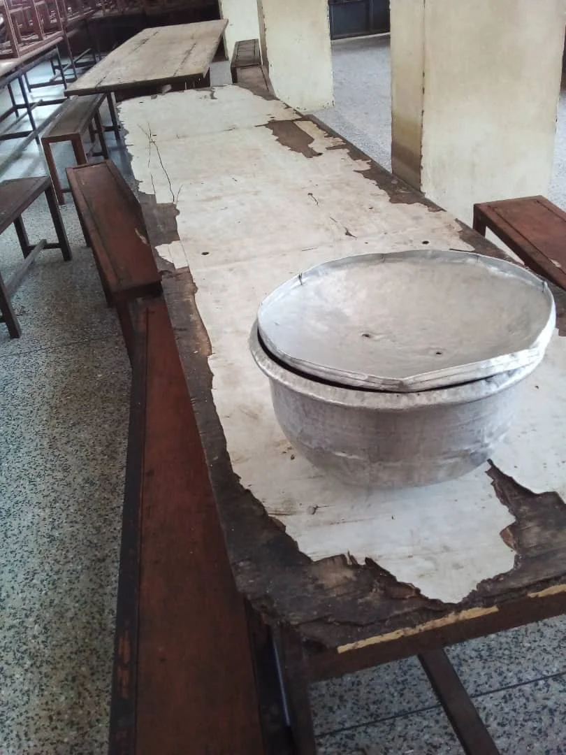 WhatsApp Image 2025-03-08 at 21.43.50 (1).jpeg