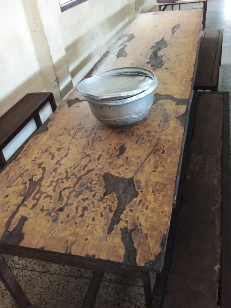 WhatsApp Image 2025-03-08 at 21.43.50.jpeg