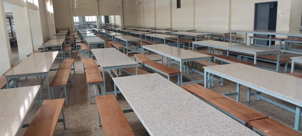 WhatsApp Image 2025-03-08 at 21.44.08.jpeg