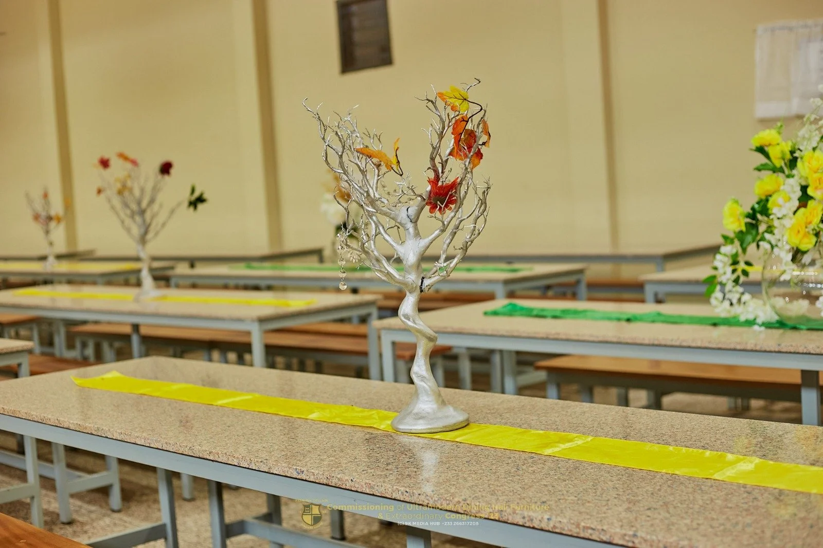 WhatsApp Image 2025-03-08 at 21.44.34 (10).jpeg