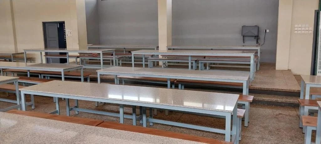 WhatsApp Image 2025-03-08 at 21.44.34.jpeg