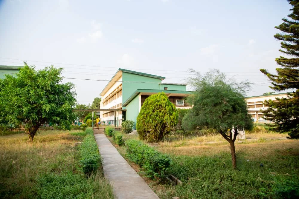 WhatsApp Image 2024-08-05 at 3.00.28 PM.jpeg