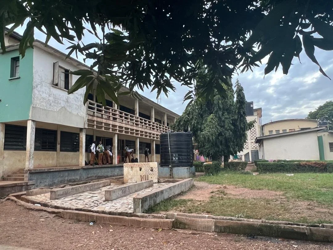 WhatsApp Image 2024-08-07 at 12.40.09 PM.jpeg