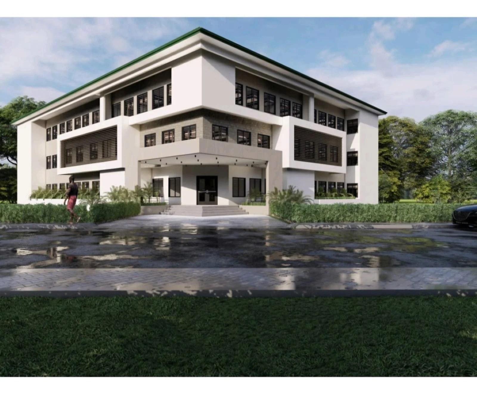 WhatsApp Image 2025-04-15 at 14.54.43.jpeg