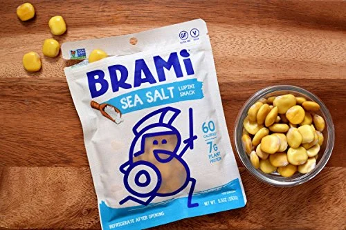 brami sea salt.jpg
