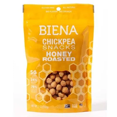 biena-chickpea-snacks.jpg