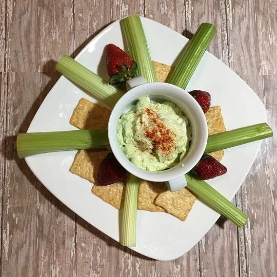 hummus.jpg