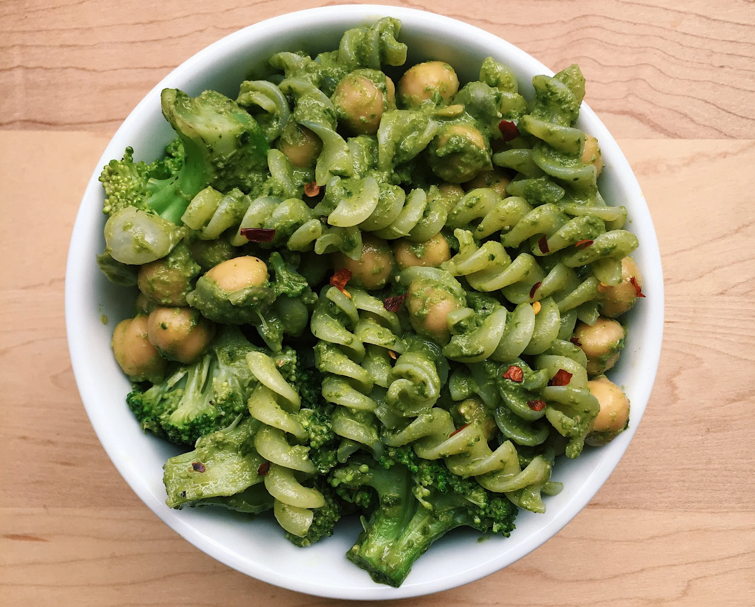 pasta without product.jpg