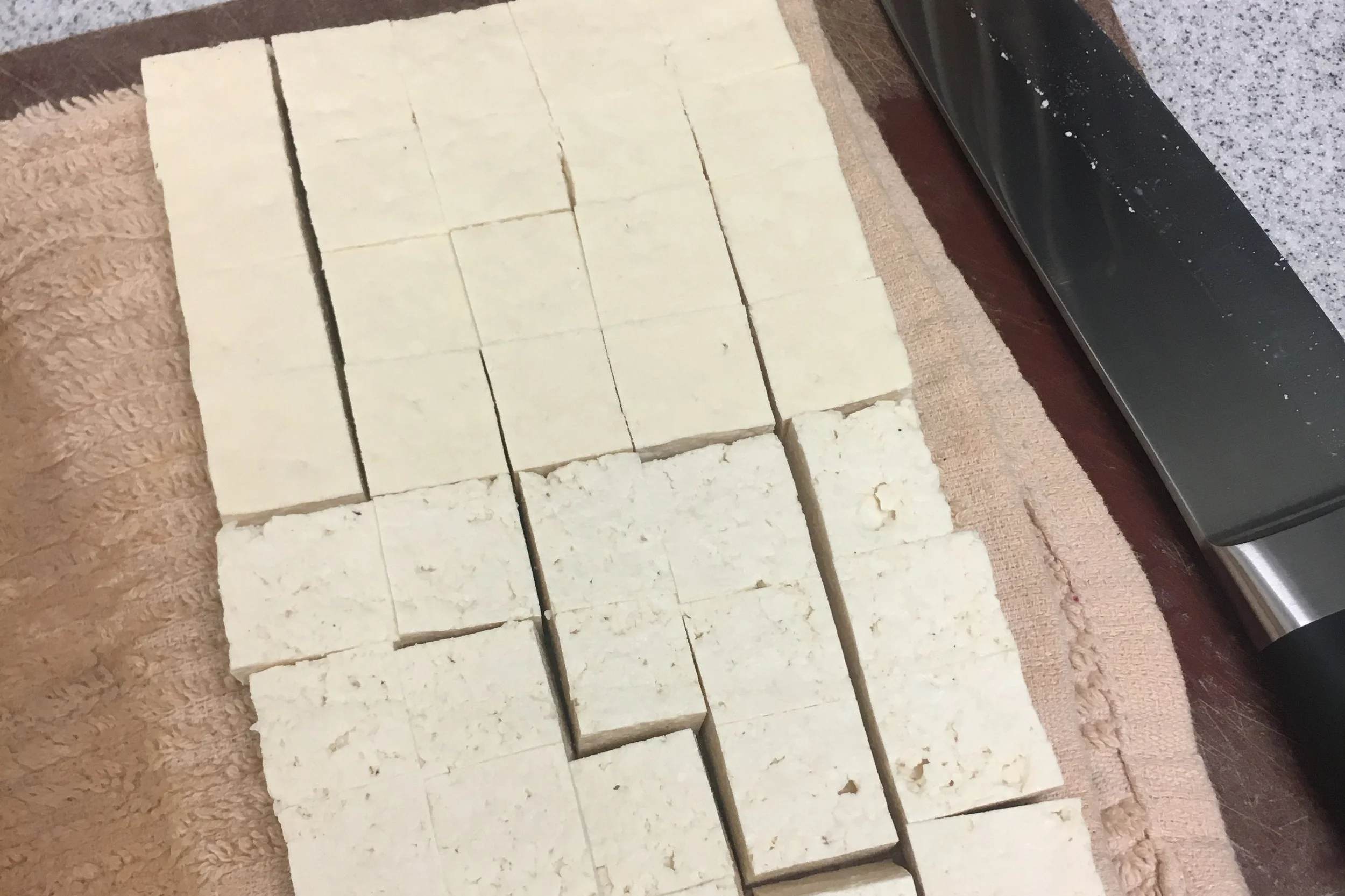 tofu+5.jpg